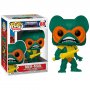 FUNKO Masters of the Universe POP! Vinyl - Meman - slika 1