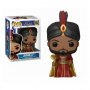 FUNKO Aladdin (Live) POP! Vinyl Figure Jafar - slika 1