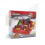 WHEE WHEELS DELUXE PLAYSET - slika 1