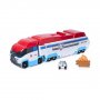 PAW PATROL LAUNCH AND HAULER SET - slika 2
