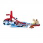 PAW PATROL LAUNCH AND HAULER SET - slika 3