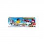PAW PATROL LAUNCH AND HAULER SET - slika 1