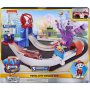PAW PATROL CITY RESCUE SET - slika 1