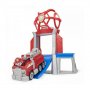 PAW PATROL MOVIE TOWER SET - slika 3