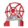 PAW PATROL MOVIE TOWER SET - slika 4