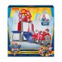 PAW PATROL MOVIE TOWER SET - slika 1
