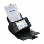 CANON Image Formula ScanFront 400 1255C003AB - slika 1