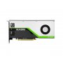 HP NVidia Quadro RTX 4000 8GB GDDR6 5JV89AA - slika 1