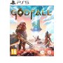 Gearbox publishing PS5 Godfall-039373 - slika 1