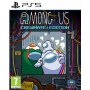 MAXIMUM GAMES PS5 Among Us - Crewmate Edition - slika 1