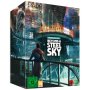 MICROIDS PS5 Beyond a Steel Sky - Utopia Edition - slika 1