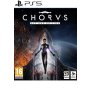 DEEP SILVER PS5 Chorus - Day One Edition - slika 1
