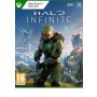 Xbox Game Studios XBOXONE/XSX Halo Infinite - slika 1