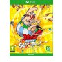 MICROIDS XBOXONE Asterix and Obelix: Slap them All! - Limited Edition - slika 1