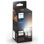 PHILIPS HUE WA LED sijalica 4.3W - slika 1