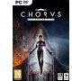 DEEP SILVER PC Chorus - Day One Edition - slika 1
