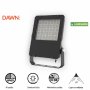 DAWN LED REFLEKTOR BR-FL100W-03Q 4000K - slika 1