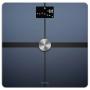 WITHINGS Telesna vaga Body + Crna WBS05B - slika 1