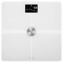 WITHINGS Telesna vaga Body + Bela WBS05W - slika 1
