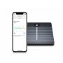 WITHINGS Telesna vaga Body Cardio WBS04-B - slika 2