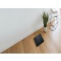 WITHINGS Telesna vaga Body Cardio WBS04-B - slika 3