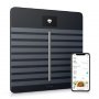 WITHINGS Telesna vaga Body Cardio WBS04-B - slika 1