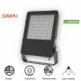 DAWN LED REFLEKTOR BR-FL200W-03Q 4000K - slika 1