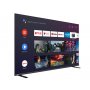 TOSHIBA 50QA4C63DG QLED Ultra HD smart Android - slika 2