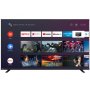 TOSHIBA 50QA4C63DG QLED Ultra HD smart Android - slika 1