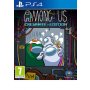 MAXIMUM GAMES PS4 Among Us - Crewmate Edition - slika 1