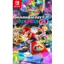 NINTENDO Switch Mario Kart 8 Deluxe - slika 1