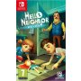 Gearbox publishing Switch Hello Neighbor: Hide & Seek - slika 1