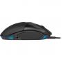 CORSAIR Nightsword CH-9306011-EU - slika 2