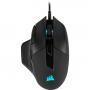CORSAIR Nightsword CH-9306011-EU - slika 3