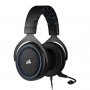 CORSAIR Gejmerske slušalice HS50 Pro crna-plava CA-9011217-EU - slika 3