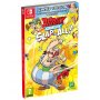 MICROIDS Switch Asterix and Obelix: Slap them All! - Limited Edition - slika 1