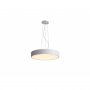 VESTA 351 VISILICA 60W 3000/4000K BELA - slika 1