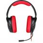 CORSAIR Gejmerske slušalice HS35 CA-9011198-EU - slika 2