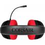 CORSAIR Gejmerske slušalice HS35 CA-9011198-EU - slika 3