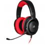 CORSAIR Gejmerske slušalice HS35 CA-9011198-EU - slika 1