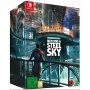 MICROIDS Switch Beyond a Steel Sky - Utopia Edition - slika 1