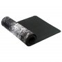 REDRAGON Gejmerska podloga za miša TAURUS P018 - slika 4