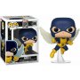FUNKO Marvel 80th POP! Vinyl - First Appearance Angel - slika 1