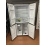 GORENJE NRM 8181 MX OUTLET - slika 2