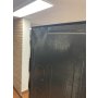 GORENJE NRM 8181 MX OUTLET - slika 3