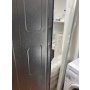 GORENJE NRM 8181 MX OUTLET - slika 4