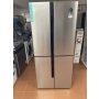 GORENJE NRM 8181 MX OUTLET - slika 1