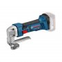 BOSCH Akumulatorske makaze za lim GSC 18V-16 0601926200 - slika 1