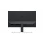 XIAOMI Desktop Monitor 27'' EU - slika 2