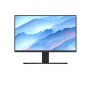 XIAOMI Desktop Monitor 27'' EU - slika 1
